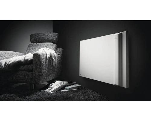 Stiebel Eltron 234826 Convector Wit-4