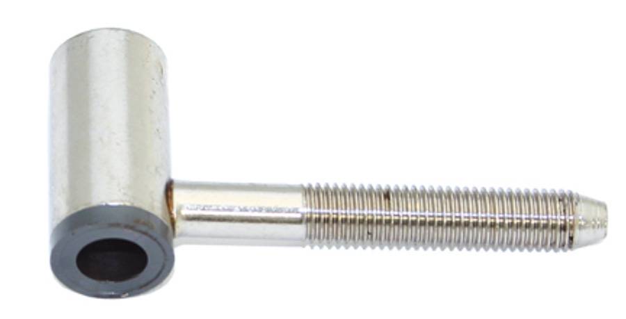 Mauer Paumelle Bovenstuk Vern. 14X75 M7 Opdek-0