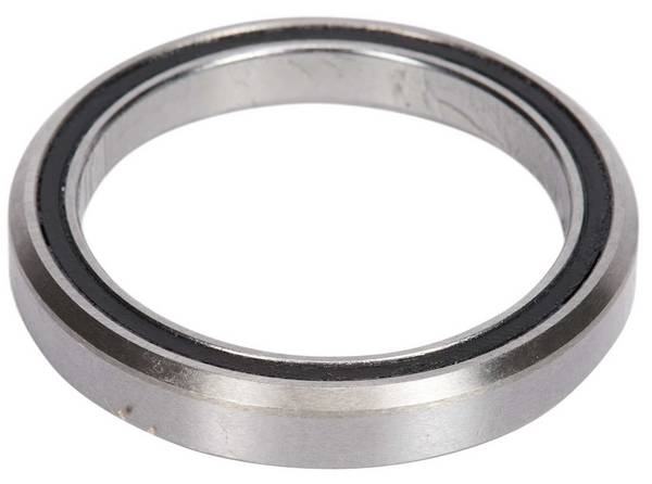 Balhoofdlager Elvedes MR019 1,5" ø51,8 × ø40 × 7,5mm 36° × 45°