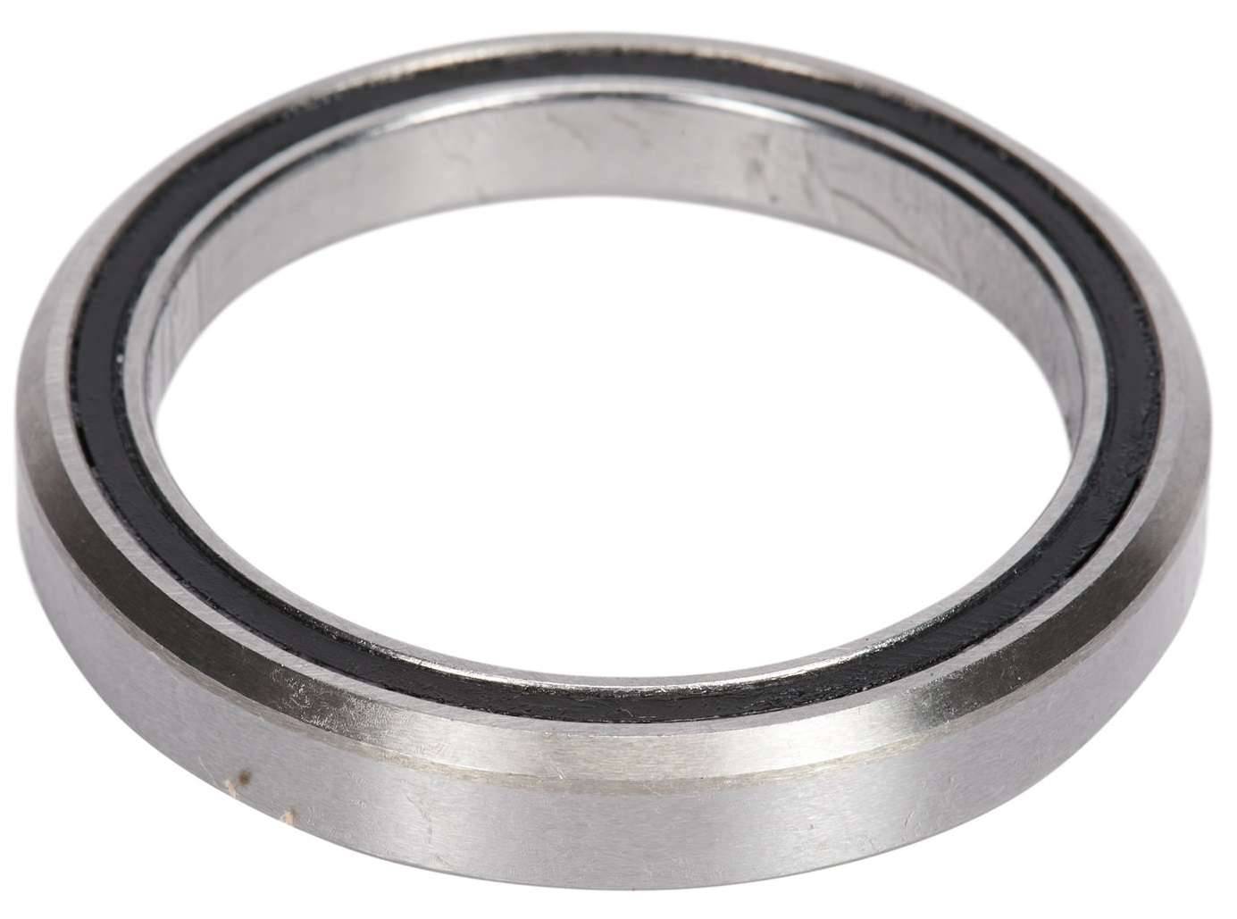 Balhoofdlager Elvedes MR019 1,5" ø51,8 × ø40 × 7,5mm 36° × 45°-0