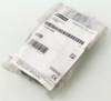 Siemens - 6EP1971-1BA00 - SIEMENS 6EP1971-1BA00