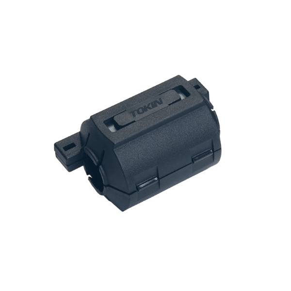 KEMET ESD-R-220814XH-R1 Ferriet: ringvormig; ferromagnetisch materiaal Ni-Zn; Øext: 22mm - 1 stuk-0