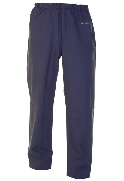 HYDROWEAR Regenbroek Southend Marine Maat Xl Ongevrd.-0