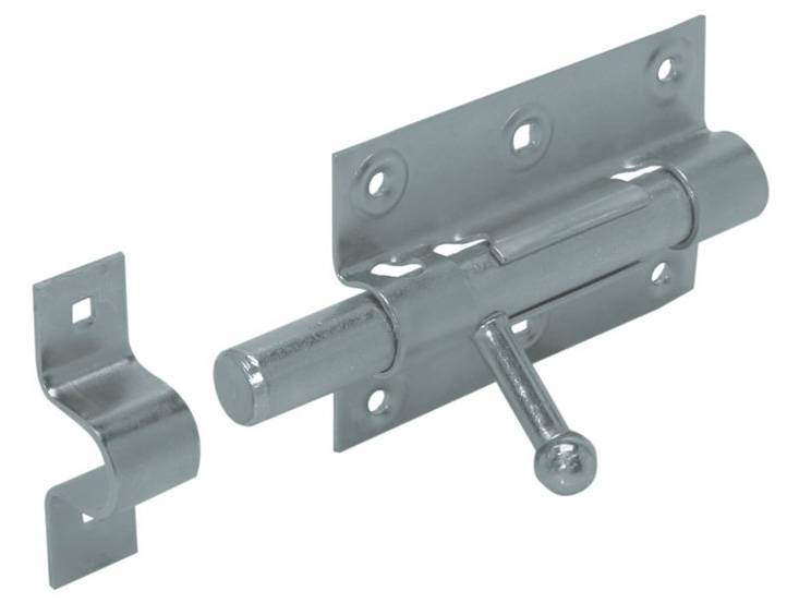 Grendel 74461.0010 Gb Licht Universeel 100X68mm.-0