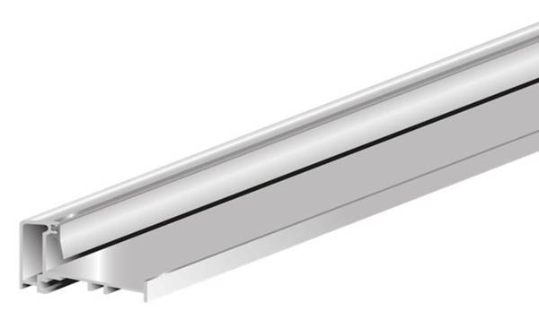 ELLEN Onderdorpelprofiel Deur Anb-S5 300 Alu-0
