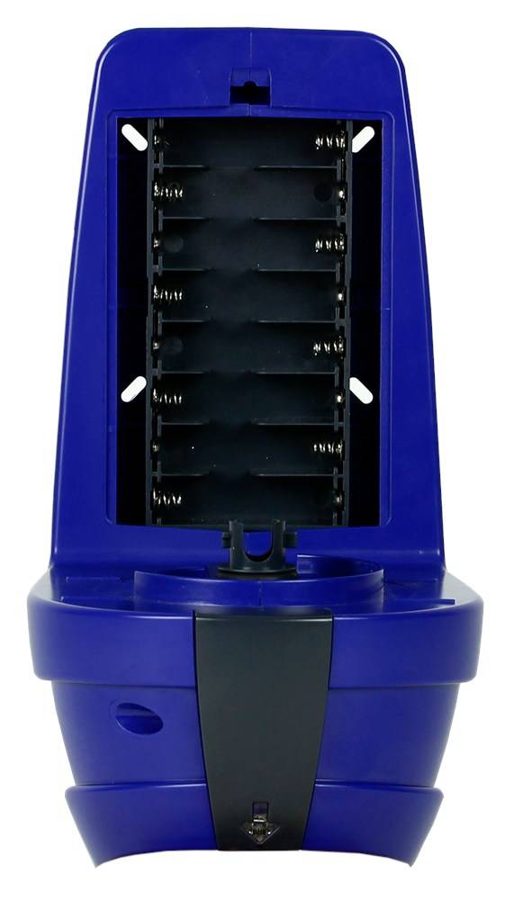 Handreiniger Dreumex Dispenser One2clean 3L-1