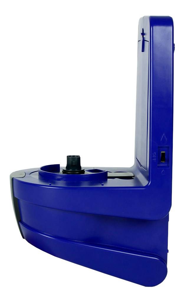 Handreiniger Dreumex Dispenser One2clean 3L-3