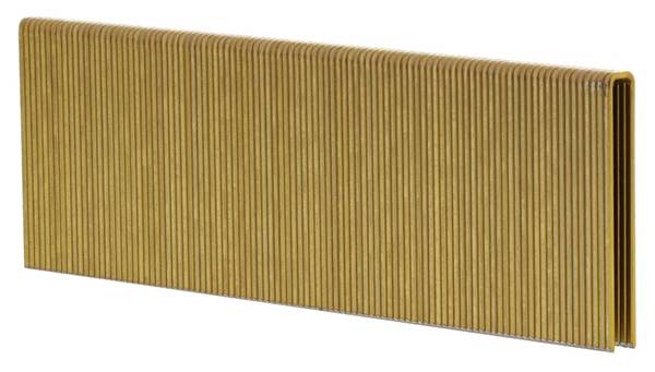 Nieten Haubold Verz. 15Mm. Kl6015-Cnk 503218 - 5000 stuks-0
