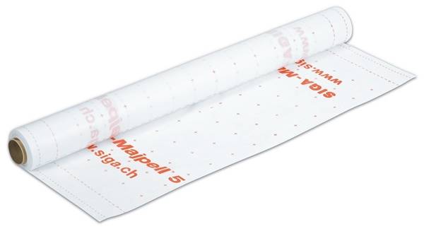 Majpell 5 Siga 8510-150050 1.5Mtr X 50Mtr (=75 M2)-0