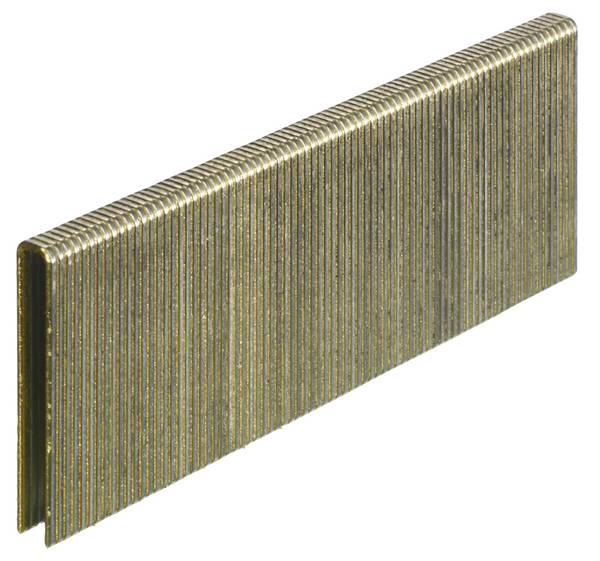 Nieten Senco L 08Bab 12 Mm Pak = 10000 Verz.-0