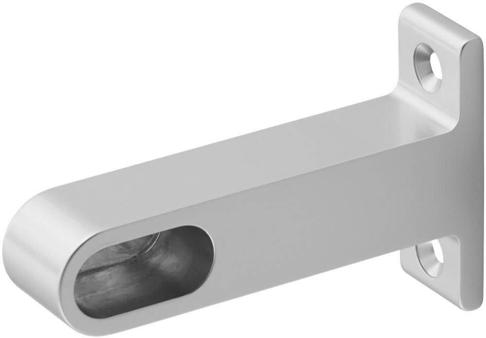 Garderobe Eindsteun 1190 Gardelux 1 Hermeta-0