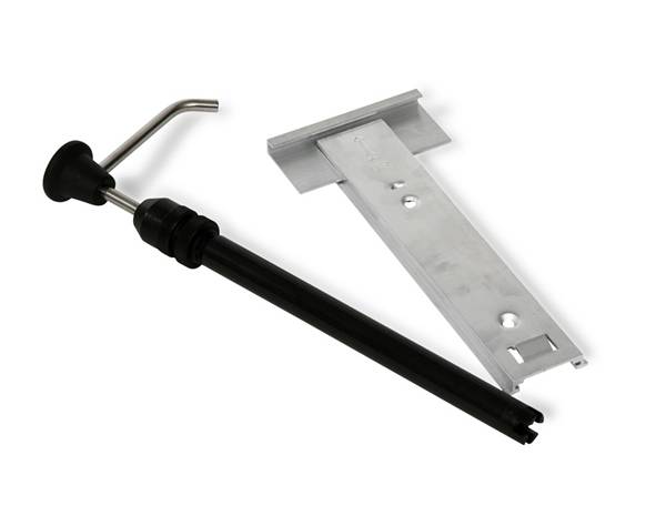 Handreiniger Dreumex Dispenser (Pomp)-0