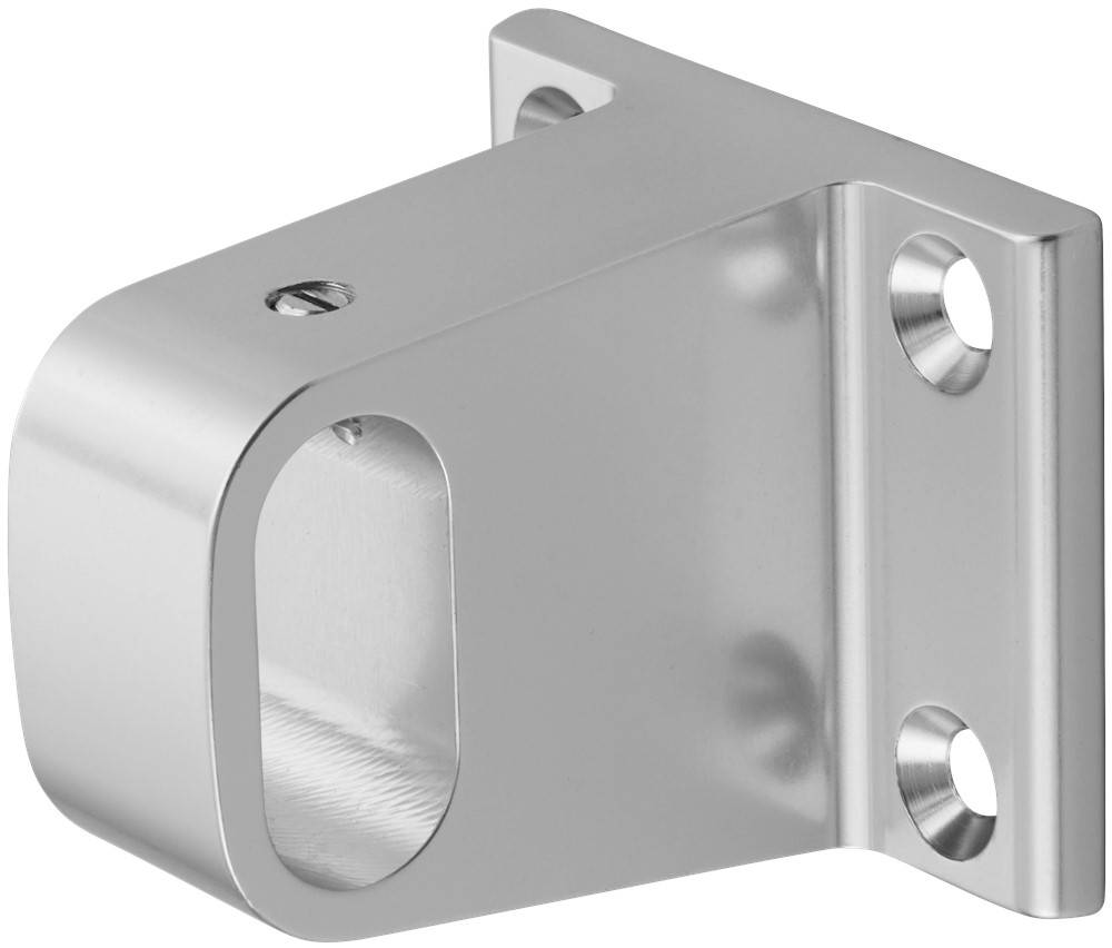 Garderobe Middensteun 1032 Gardelux 1 Hermeta 58Mm-0