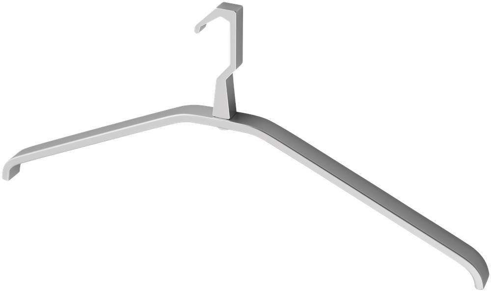 Garderobe Kleerhanger 1262 Gardelux 1 Hermeta-0