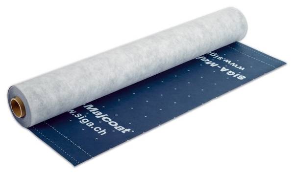 Majcoat Siga 8730-150050 1.5Mtr X 50Mtr (=75 M2)-0