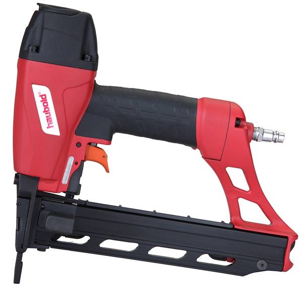 Tacker Haubold Pn6040 Niet Kl6000 (15-40 Mm)-0
