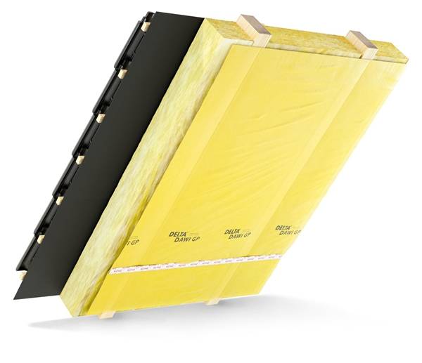 Deltalogic Folie Delta Dawi Gp Geel/Transparant 2X50mtr-0