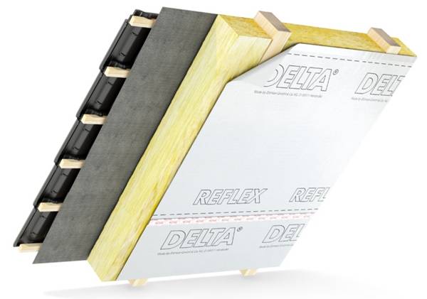 Deltalogic Alum. Folie Gewapend Delta Reflex 1.5X50mtr-0