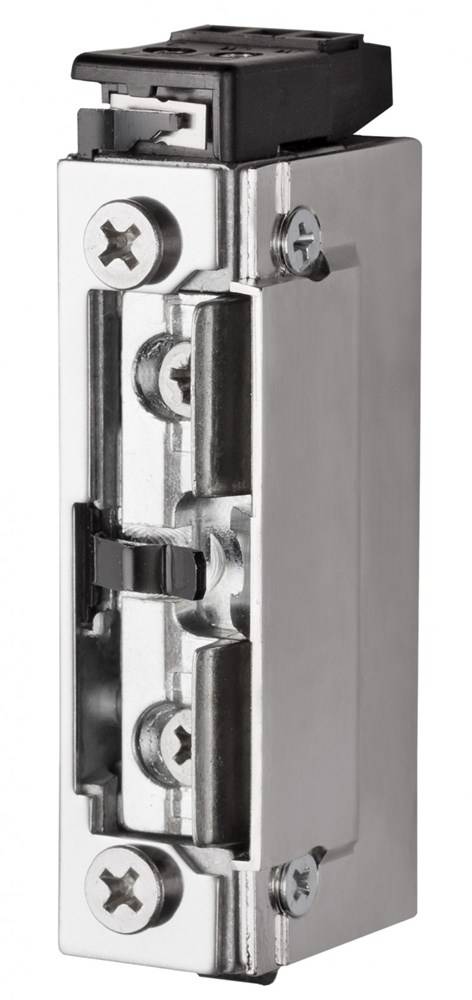 Maasland Groep Electrische Deuropener Type Rst00es 12V Ruststr.-0