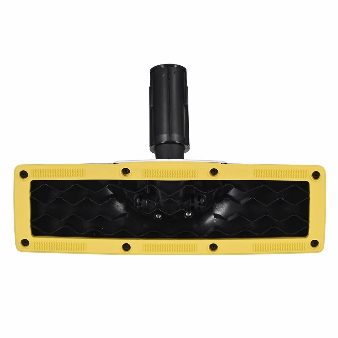 Kärcher SC 2 UPRIGHT Stoomreiniger 0,4 L 1600 W (1.513-500.0)-5