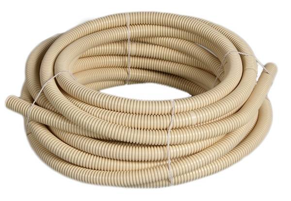 ATTEMA Flexibele Elektrabuis 5/8" - 16Mm (Rol A 10 Meter)-0