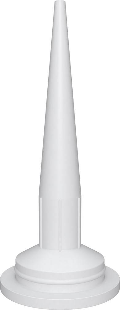 SOUDAL Worsten Spuitmond Universeel (Tuit)-0