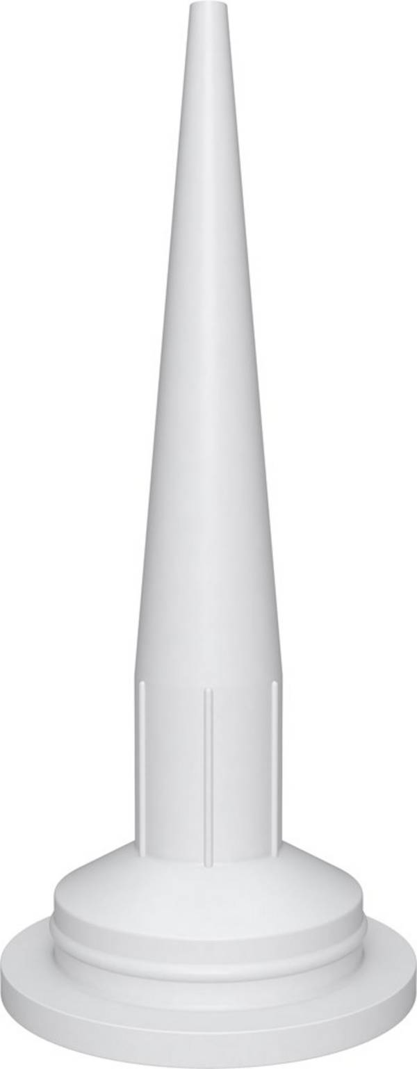 SOUDAL Worsten Spuitmond Universeel (Tuit)
