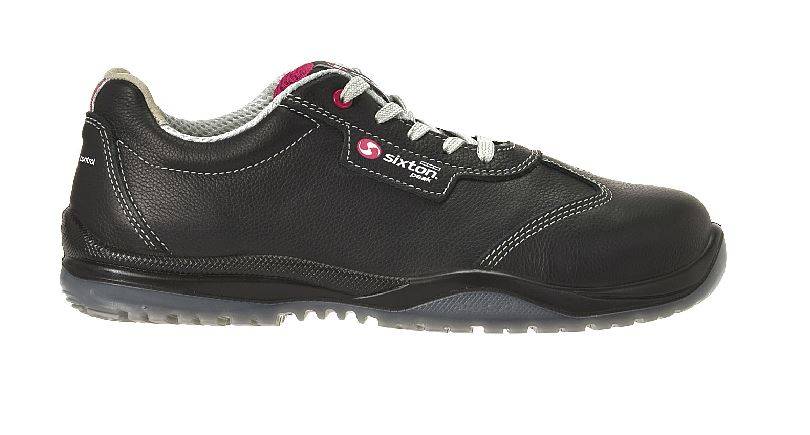Schoenen Sixton Peak Dance Mt. 36-0