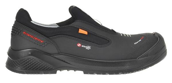 Schoenen Sixton Peak Balzo Mt. 42-0
