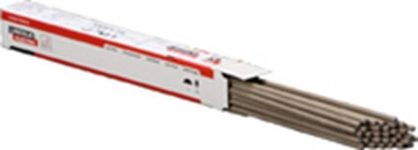 LINCOLN Elektroden Arosta 304L 3.2 X 350 Mm Pak=150St-0