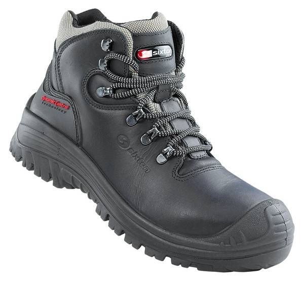 Schoenen Sixton Peak Corvara Mt. 44-0