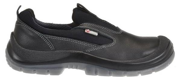 Schoenen Sixton Peak Lugano Mt. 41-0