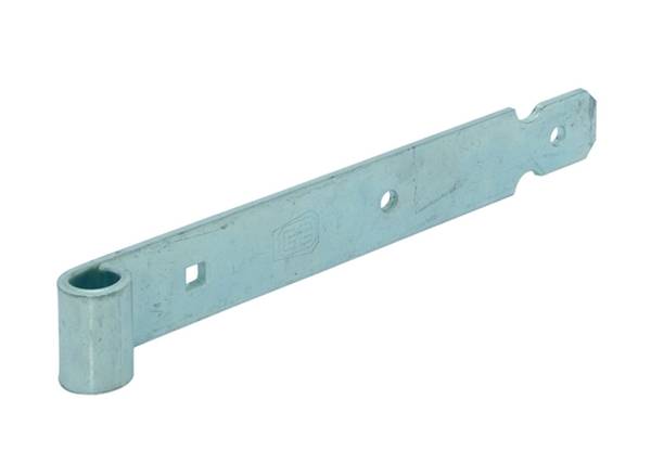 GB Duimheng Verzinkt 45X6.0X1200mm-0