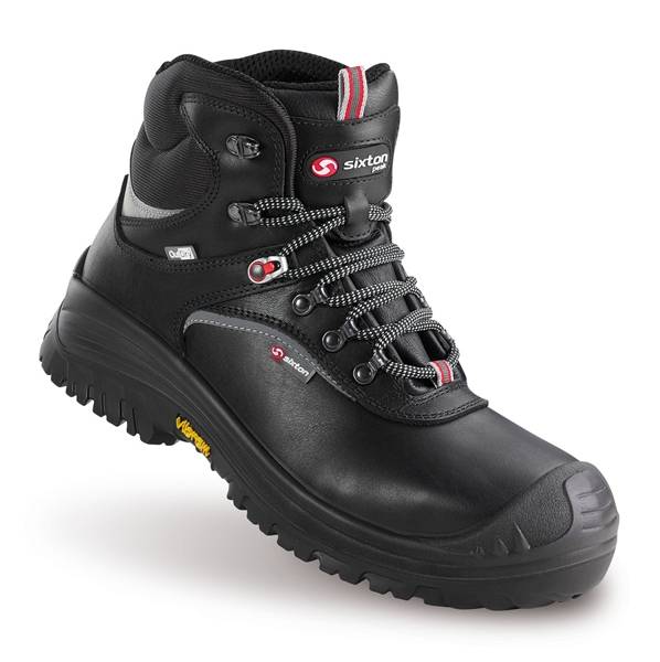 Schoenen Sixton Peak Eldorado Mt. 42-0