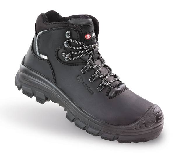 Schoenen Sixton Peak Corvara Mt. 43-0