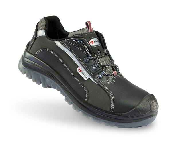 Schoenen Sixton Peak Andalo Mt. 43-0