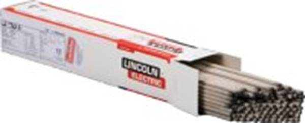LINCOLN Elektroden Overcord M Cbox 3,2Mm X 350 Mm