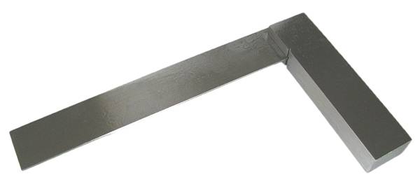 Blokwinkelhaak Elzet 150X100mm-0