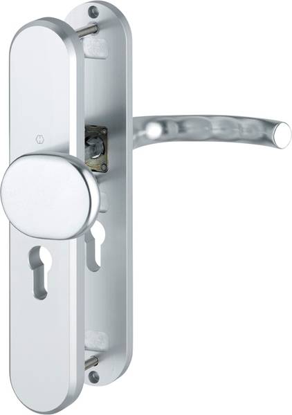 Veilh.Vd.Garn Hoppe Pc55 86G/3235/3214/1710 F1 Dd40-0