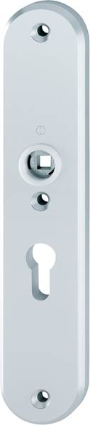 Binnenschild Hoppe 3214 Pc55 F1-0