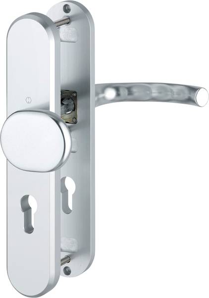 Veilh.Vd.Garn Hoppe Pc72 86G/3235/3214/1710 F1 Dd40-0