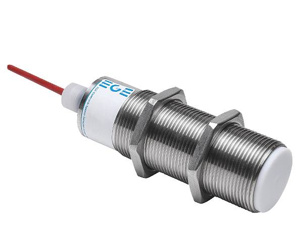 EGE-Elektronik Sensor IGMF 010 GSOP-0
