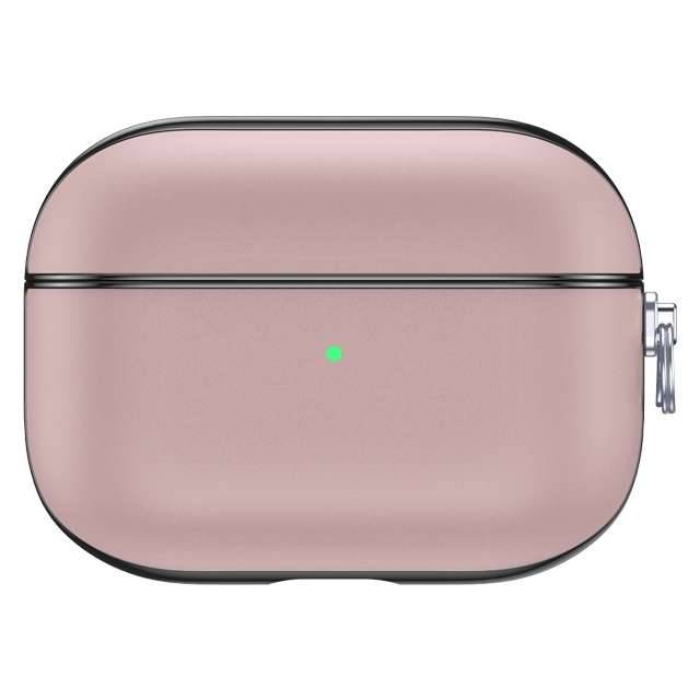 Valenta Snap Case Apple Airpod Pro Pink-0