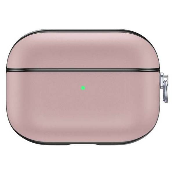 Valenta Snap Case Apple Airpod Pro Pink