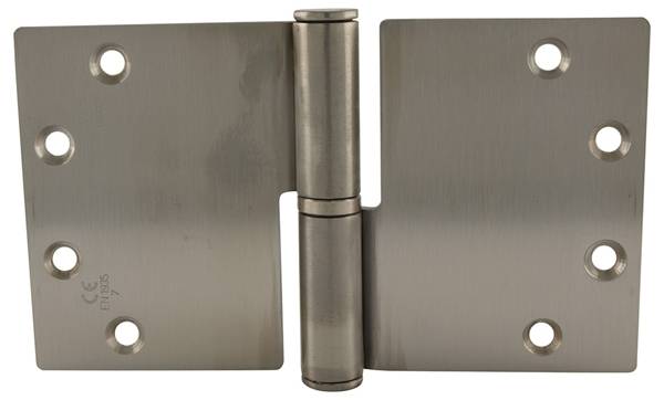 Paumelle Bb807std Rvs. Kantel. Din Ls Bsw 89X152mm-0