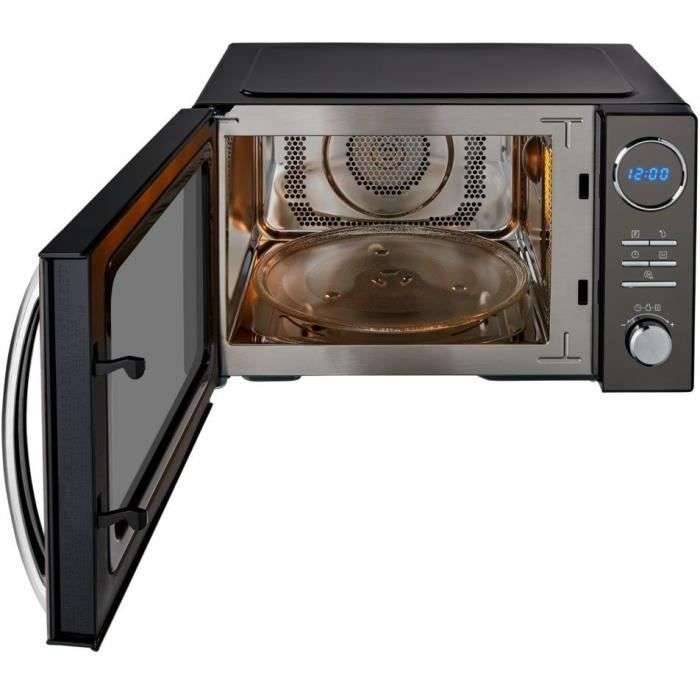 MEDION MD 11493 magnetron-2
