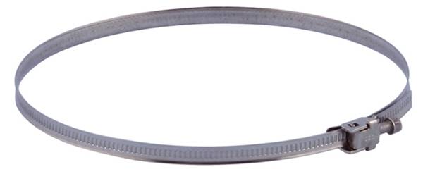NEDCO Slangklem Doorsnede60-180Mm (2 St.)-0