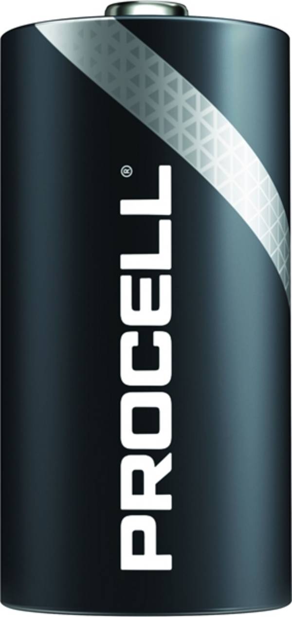 Batterij Procell C Lr14 Baby 1.5V
