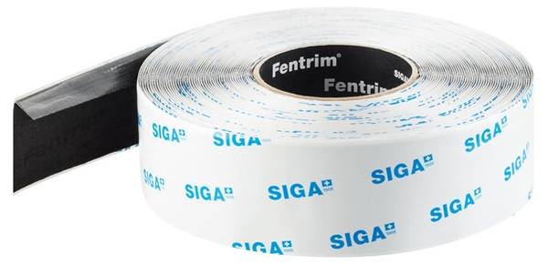 Fentrim Is2 75Mm Siga 9612-156025 15X60mm X 25Mtr-0
