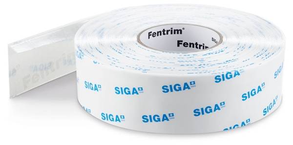 Fentrim Is20 75Mm Siga 9611-156025 15X60mm X 25Mtr-0